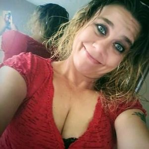 Meet your Posher, Sheree